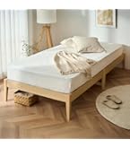 Amazon｜無印良品 木製ベッドフレーム用ヘッドボード シングルサイズ